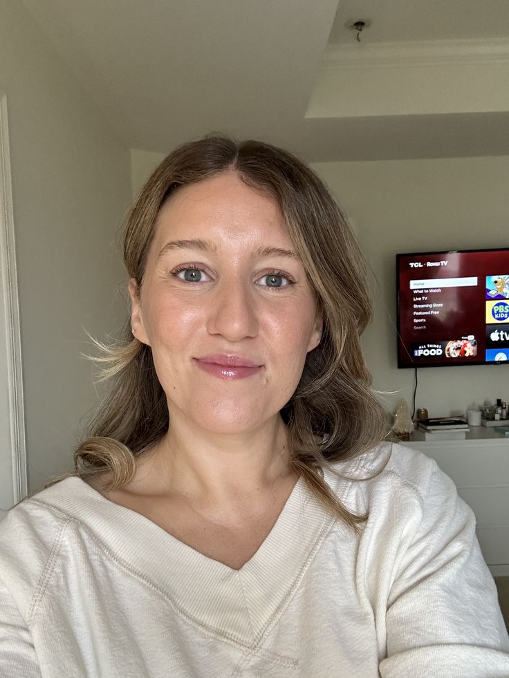 Illustrative avatar — not a verified donor photo